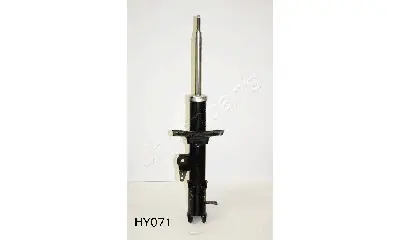 Últimas Unidades Amortiguador JAPANPARTS JAPMM-HY071 JAPANPARTS JAPMM-HY071